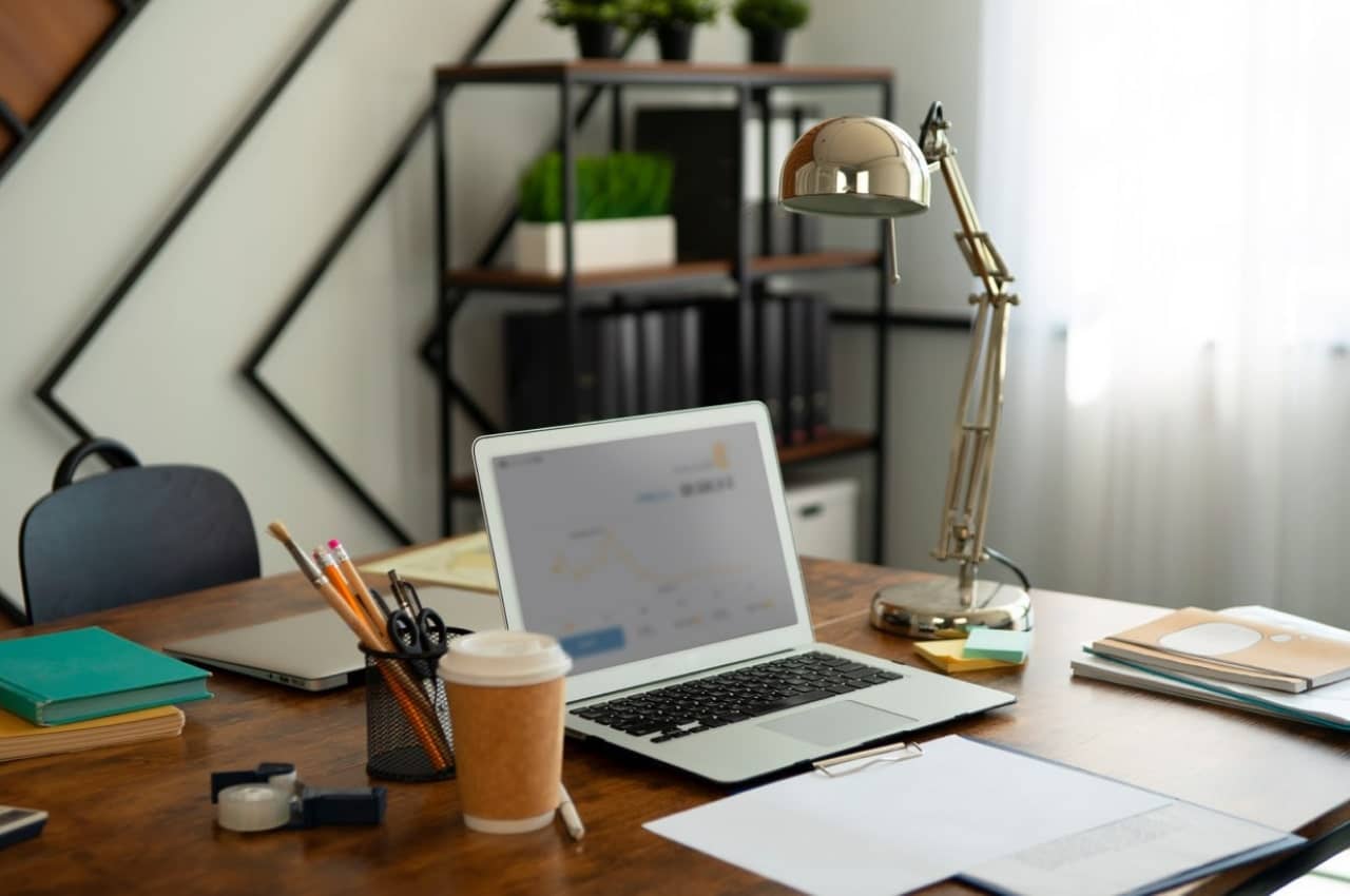 Menjaga Alur Hari agar Tidak Terasa Terburu-buru